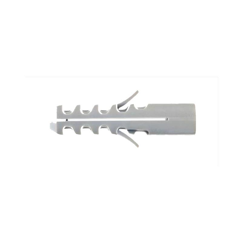 Taco Nylon 14x70