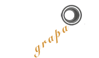 logo-definitivo-blanco-peke.png